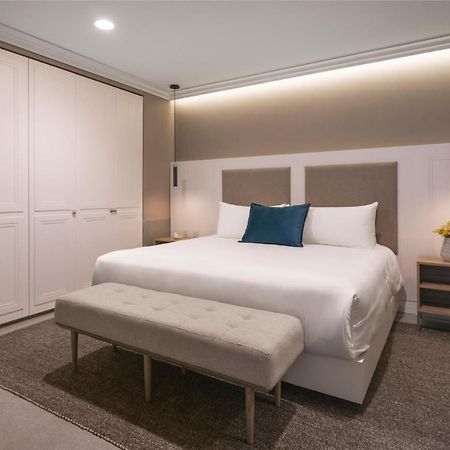 Casa Cleo Boutique Stays By Viadora Mexico City Exterior photo