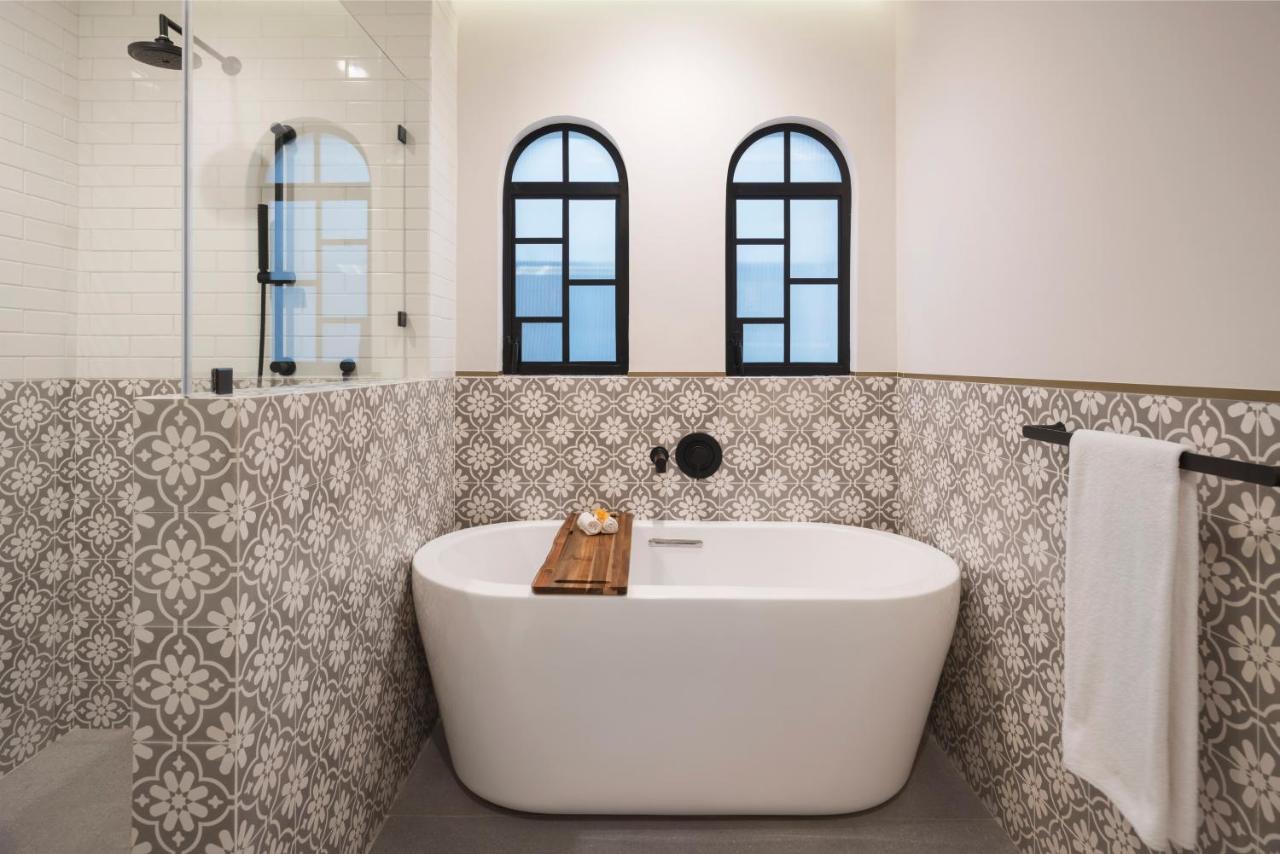 Casa Cleo Boutique Stays By Viadora Mexico City Exterior photo