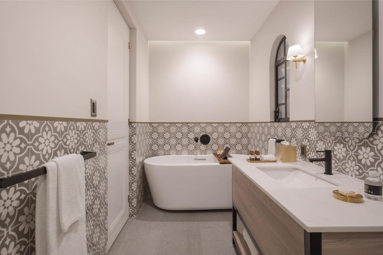 Casa Cleo Boutique Stays By Viadora Mexico City Exterior photo