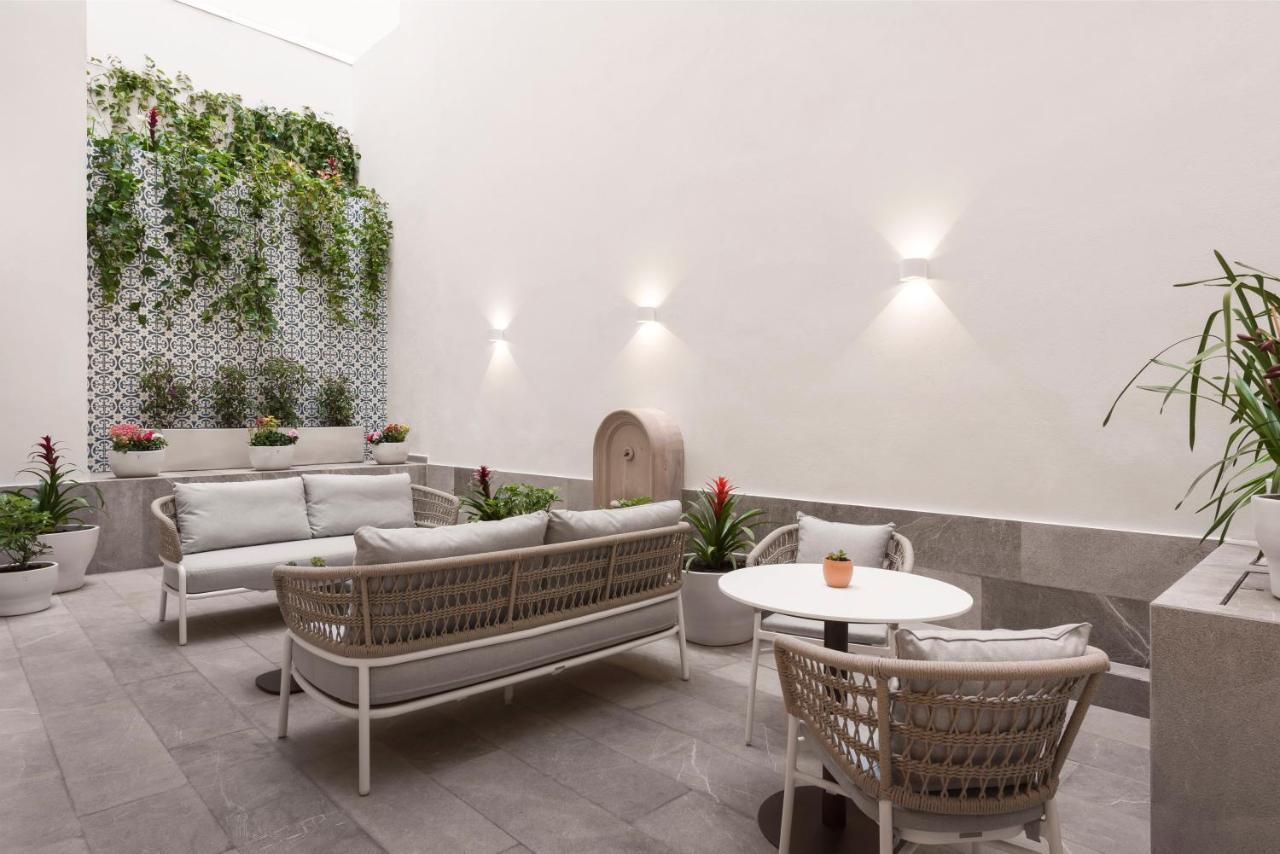 Casa Cleo Boutique Stays By Viadora Mexico City Exterior photo