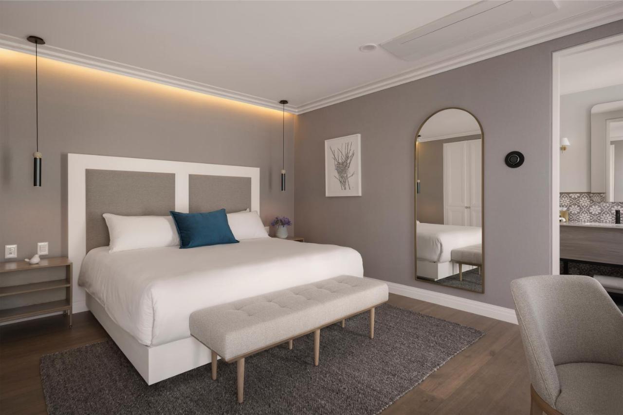 Casa Cleo Boutique Stays By Viadora Mexico City Exterior photo